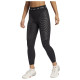 Adidas Γυναικείο κολάν Techfit Control X Rheon 7/8 Leggings